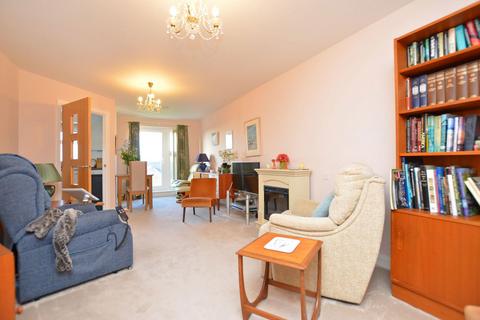 undefined, 16 Valentine Road, Hunstanton PE36