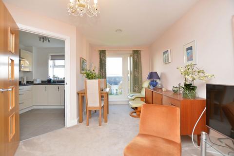 undefined, 16 Valentine Road, Hunstanton PE36