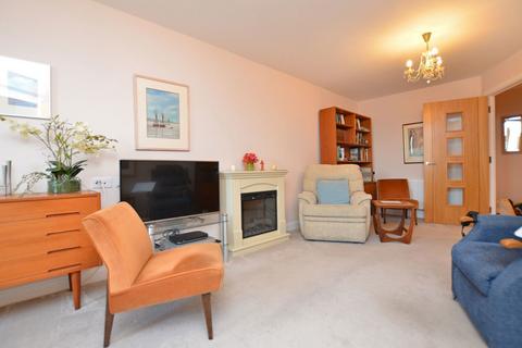 undefined, 16 Valentine Road, Hunstanton PE36