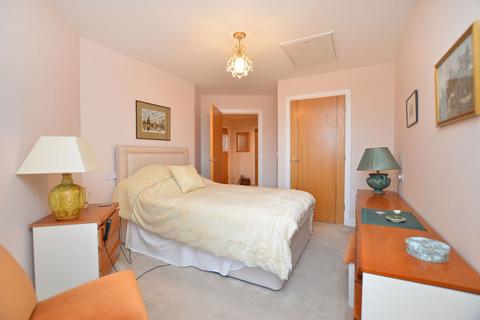 undefined, 16 Valentine Road, Hunstanton PE36
