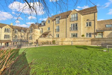 undefined, Lime Crescent, Siddington Park, Siddington, Cirencester, GL7