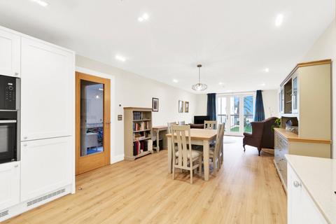 undefined, Lime Crescent, Siddington Park, Siddington, Cirencester, GL7