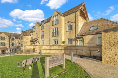 undefined, Lime Crescent, Siddington Park, Siddington, Cirencester, GL7