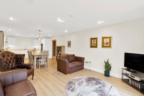 undefined, Lime Crescent, Siddington Park, Siddington, Cirencester, GL7