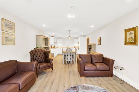 undefined, Lime Crescent, Siddington Park, Siddington, Cirencester, GL7