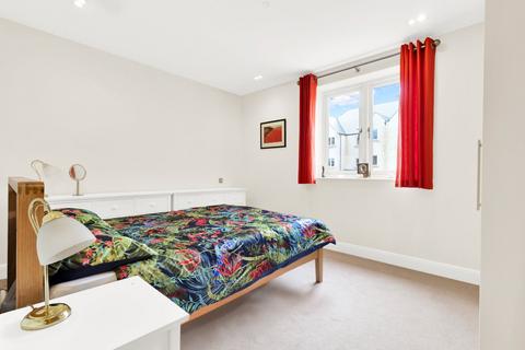 undefined, Lime Crescent, Siddington Park, Siddington, Cirencester, GL7