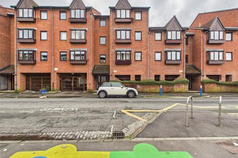 undefined, Victoria Avenue, Bristol BS5