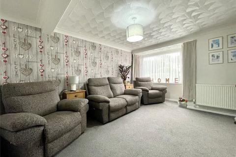 3 bedroom semi-detached house for sale, Blackberry Lane, Dorset BH23