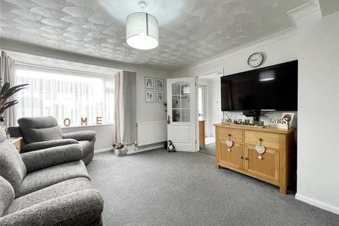 3 bedroom semi-detached house for sale, Blackberry Lane, Dorset BH23
