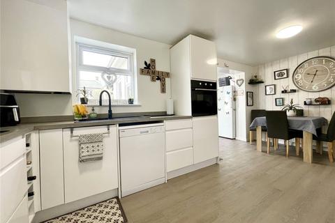 3 bedroom semi-detached house for sale, Blackberry Lane, Dorset BH23