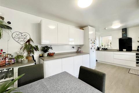 3 bedroom semi-detached house for sale, Blackberry Lane, Dorset BH23