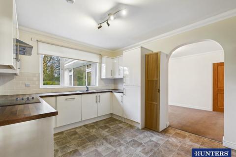 undefined, Ryehill Road, Powfoot, Annan, DG12