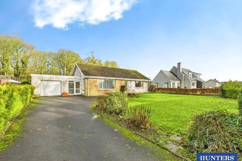 undefined, Ryehill Road, Powfoot, Annan, DG12