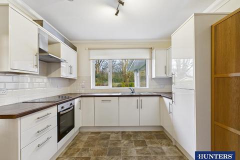 undefined, Ryehill Road, Powfoot, Annan, DG12