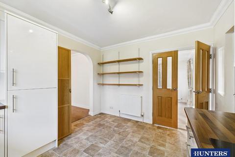 undefined, Ryehill Road, Powfoot, Annan, DG12