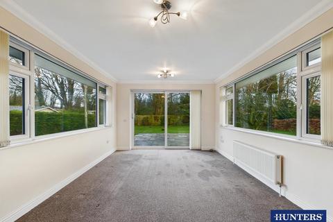undefined, Ryehill Road, Powfoot, Annan, DG12