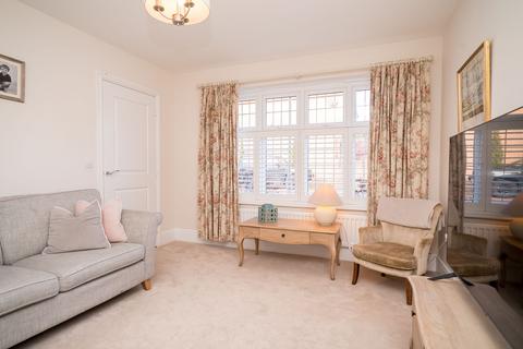 undefined, Magpie Meadows, Caddington, LU1