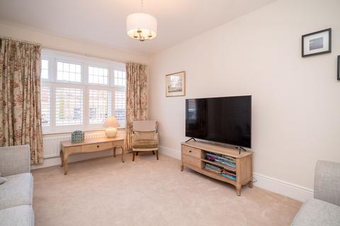 undefined, Magpie Meadows, Caddington, LU1