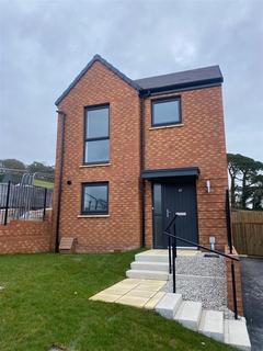 undefined, Trayne Heights, Barnstaple EX31