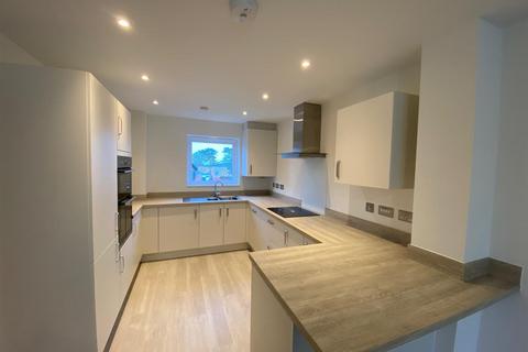 undefined, Trayne Heights, Barnstaple EX31