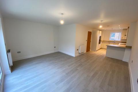 undefined, Trayne Heights, Barnstaple EX31