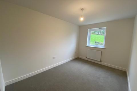 undefined, Trayne Heights, Barnstaple EX31