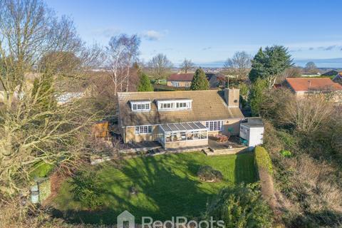 undefined, Chapel Hill, Doncaster DN5