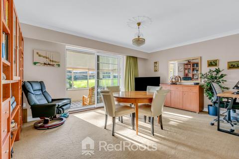 undefined, Chapel Hill, Doncaster DN5