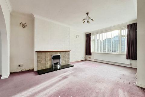 undefined, Beaudesert Road, Hollywood, Birmingham, B47 5DP