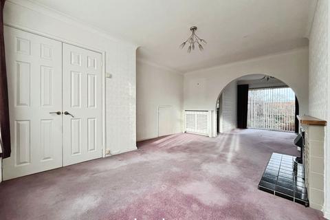 undefined, Beaudesert Road, Hollywood, Birmingham, B47 5DP