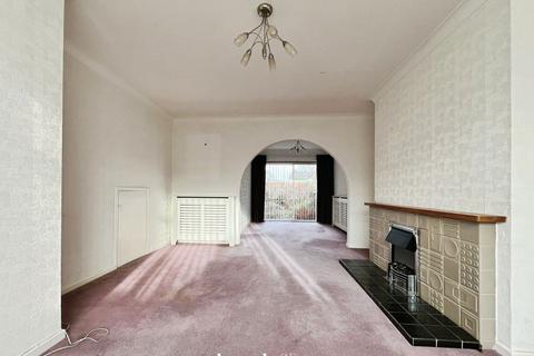 undefined, Beaudesert Road, Hollywood, Birmingham, B47 5DP