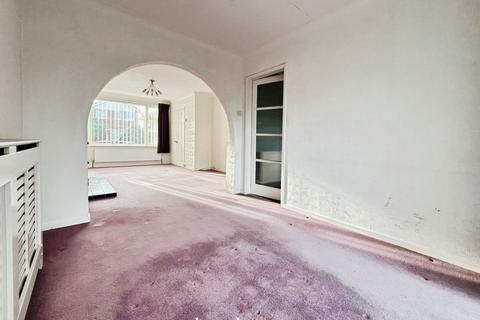 undefined, Beaudesert Road, Hollywood, Birmingham, B47 5DP