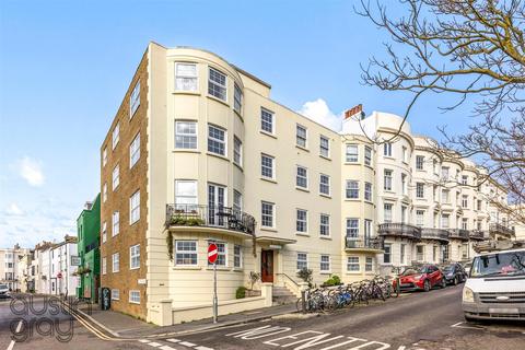 2 bedroom flat for sale, Norfolk Square, Brighton