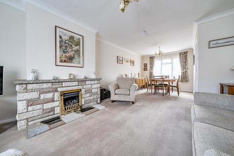 3 bedroom semi-detached house for sale, Bois Hall Gardens, Halstead, Essex