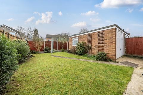3 bedroom semi-detached house for sale, Bois Hall Gardens, Halstead, Essex