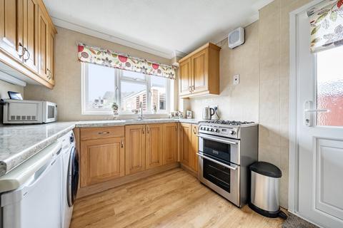3 bedroom semi-detached house for sale, Bois Hall Gardens, Halstead, Essex