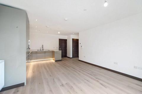 1 bedroom flat to rent - Darlington House, Merlin Drive, Fletton Quays, PE2