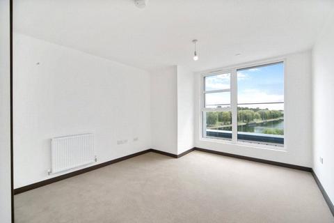undefined, Darlington House, Merlin Drive, Fletton Quays, PE2