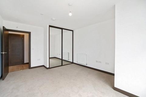 undefined, Darlington House, Merlin Drive, Fletton Quays, PE2