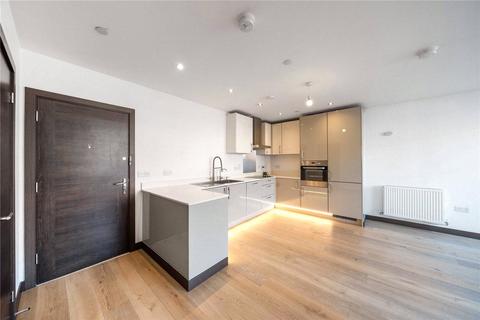 undefined, Merlin Drive, Fletton Quays, Peterborough, PE2