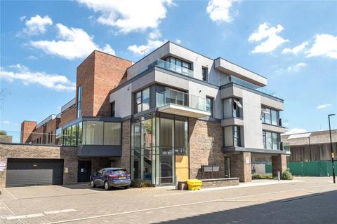 undefined, Merlin Drive, Fletton Quays, Peterborough, PE2
