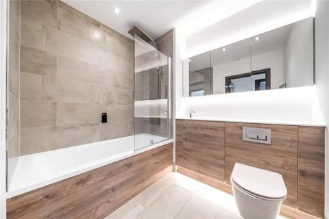undefined, Merlin Drive, Fletton Quays, Peterborough, PE2
