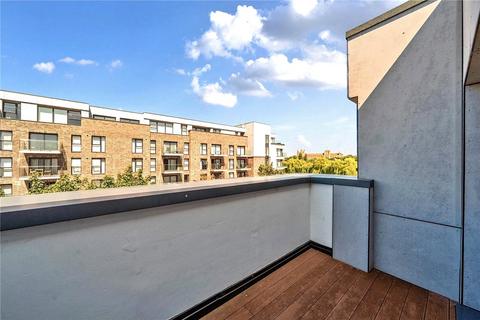 undefined, Merlin Drive, Fletton Quays, Peterborough, PE2
