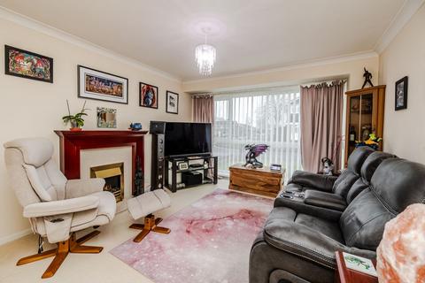 3 bedroom detached house for sale, Somerton Court, Newcastle upon Tyne NE3