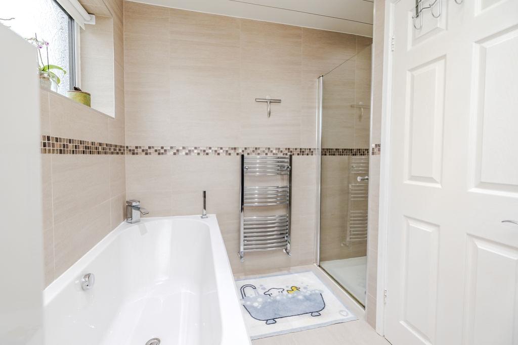 2 Somerton Court Kingston Park Newcastleupon Tyne NE32 QZ-