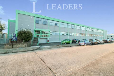 1 bedroom flat to rent - Peartree House, South Road, Harlow, CM20