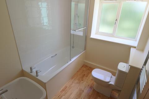 undefined, Peartree House, South Road, Harlow, CM20