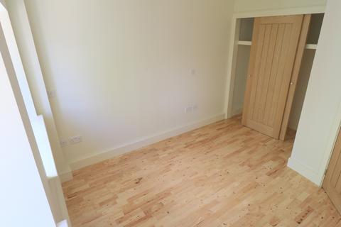 undefined, Peartree House, South Road, Harlow, CM20