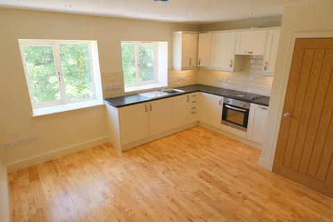 undefined, Peartree House, South Road, Harlow, CM20