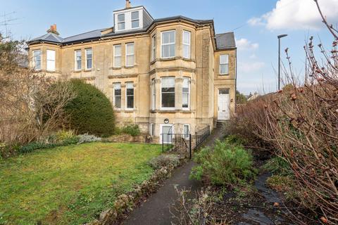 2 bedroom apartment for sale - Newbridge Hill, Somerset BA1